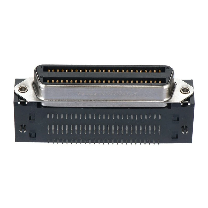 Champ 100pin Connector Socket suppliers Champ 100pin Connector Socket suppliers